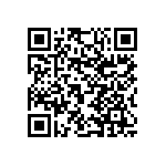 16MS56-8MEFC4X5 QRCode