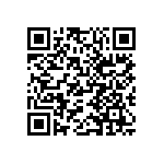 16MS7100MEFC6-3X7 QRCode