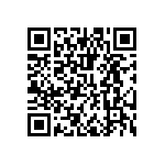 16MS710MEFCT54X7 QRCode