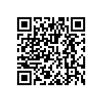 16MS710MEFCTZ4X7 QRCode