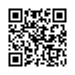 16MS710MTA4X7 QRCode