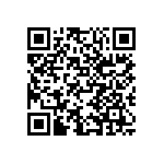 16MS7220MEFCTA8X7 QRCode