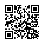 16MS722MEFC5X7 QRCode