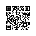 16MS722MEFCTZ4X7 QRCode