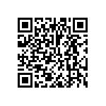 16MS733MEFCTZ5X7 QRCode