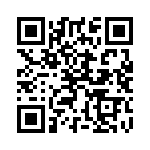 16MS747MEFC5X7 QRCode