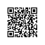 16MS747MEFC6-3X7 QRCode