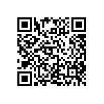 16MS747MEFCT55X7 QRCode