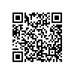 16MS747MEFCT56-3X7 QRCode