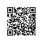 16MS747MEFCTZ6-3X7 QRCode
