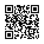 16MU154MZ22012 QRCode