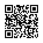16MU224MZ22012 QRCode