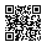 16MU685MC24532 QRCode