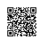 16MXC10000MEFC20X35 QRCode