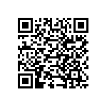 16MXC10000MEFC22X30 QRCode