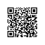 16MXC10000MEFCSN22X30 QRCode