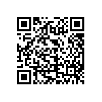 16MXC12000MEFC25X25 QRCode