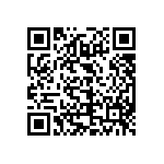 16MXC22000MEFC25X35 QRCode