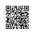 16MXC27000MEFC30X30 QRCode