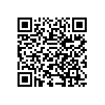 16MXC33000MEFCSN35X30 QRCode