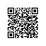 16MXC47000MEFCSN35X40 QRCode