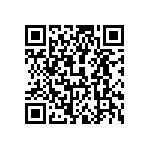 16MXC8200MEFC22X25 QRCode