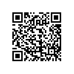 16MXG10000MEFC22X30 QRCode