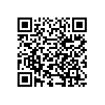 16MXG12000MEFCSN22X30 QRCode