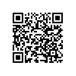 16MXG15000MEFCSN25X30 QRCode