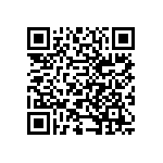 16MXG22000MEFCSN22X45 QRCode