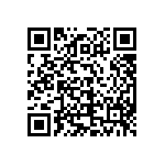 16MXG47000MEFC35X40 QRCode