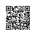 16MXG6800MEFC20X25 QRCode