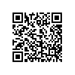 16MXG6800MEFCSN20X25 QRCode