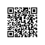 16MXG8200MEFC20X30 QRCode