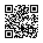 16N61001 QRCode