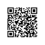 16NA1000MEFC12-5X20 QRCode