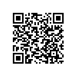 16NA100MEFC6-3X11 QRCode