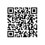 16NA470MEFC10X16 QRCode