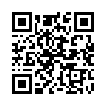 16NA47MEFC5X11 QRCode