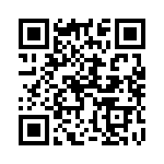 16NHC00M QRCode