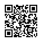 16NHM000B-690 QRCode