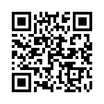 16NSEV10M5X5-5 QRCode