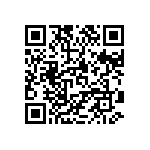 16NSEV22M6-3X5-5 QRCode