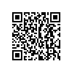 16NSEV33M6-3X5-5 QRCode