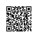 16NSEV4-7M4X5-5 QRCode