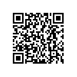 16NSKV4-7M4X5-5 QRCode