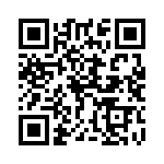 16NW710MEFC4X7 QRCode