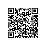 16NW722MEFC6-3X7 QRCode