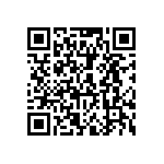 16NXA1000MEFC12-5X20 QRCode