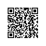 16NXA220MEFC8X11-5 QRCode